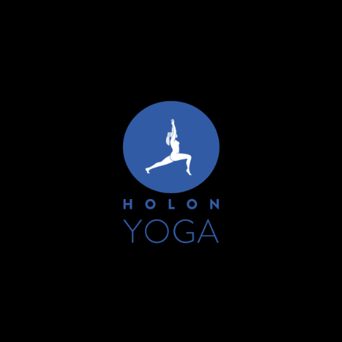 Holon Yoga